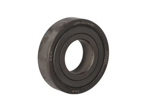 SKF - Łożysko 6309-2Z/VA208