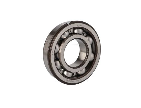 SKF - Łożysko 6310 NR