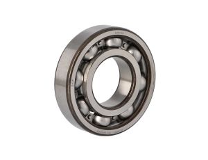 SKF - Łożysko 6310/C3