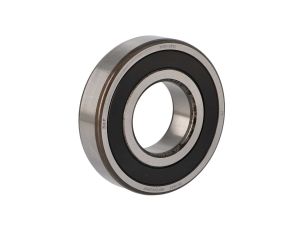 SKF - Łożysko 6310-2RS1