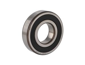 SKF - Łożysko 6310-2RS1/C3