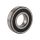 SKF - Łożysko 6310-2RS1/C3
