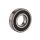 SKF - Łożysko 6310-2RS1/C3WT (SMAR -40+160)