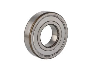SKF - Łożysko 6310-2Z