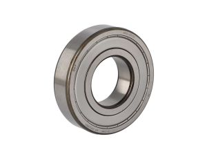 SKF - Łożysko 6310-2Z/C3