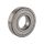 SKF - Łożysko 6310-2Z/C3