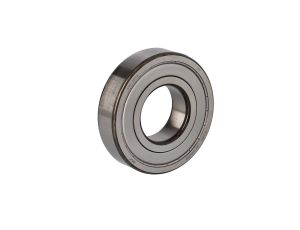 SKF - Łożysko 6310-2Z/C4