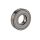 SKF - Łożysko 6310-2Z/C4