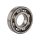 SKF - Łożysko 6311/C3