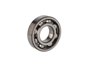 SKF - Łożysko 6311/C4
