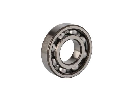 SKF - Łożysko 6311/C4