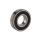 SKF - Łożysko 6311-2RS1/C3