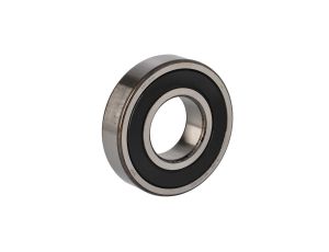 SKF - Łożysko 6311-2RSH