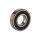 SKF - Łożysko 6311-2RSH