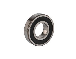 SKF - Łożysko 6311-2RSH/C3