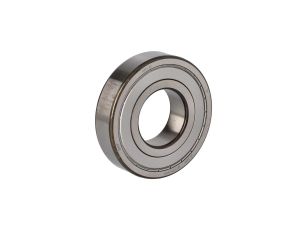 SKF - Łożysko 6311-2Z