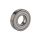 SKF - Łożysko 6311-2Z