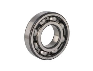 SKF - Łożysko 6312/C3