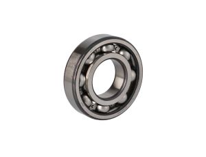 SKF - Łożysko 6312/C4