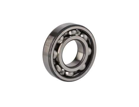 SKF - Łożysko 6312/C4