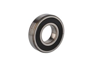 SKF - Łożysko 6312-2RS1