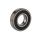 SKF - Łożysko 6312-2RS1/C3
