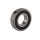 SKF - Łożysko 6312-2RSH