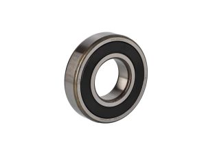 SKF - Łożysko 6312-2RSH/C3
