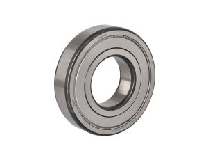 SKF - Łożysko 6312-2Z