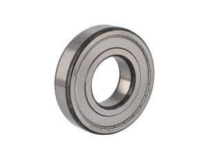 SKF - Łożysko 6312-2Z/C3