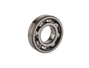 SKF - Łożysko 6313/C4