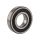 SKF - Łożysko 6313-2RS1