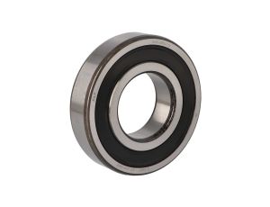 SKF - Łożysko 6313-2RS1/C3