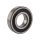 SKF - Łożysko 6313-2RS1/C3