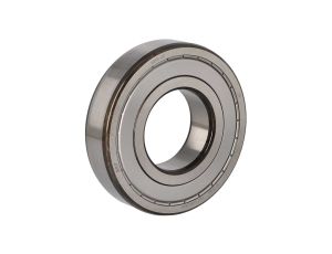 SKF - Łożysko 6313-2Z
