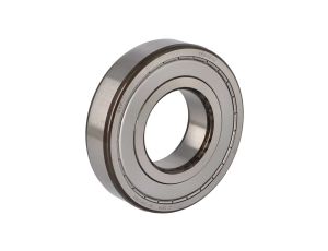 SKF - Łożysko 6313-2Z/C3
