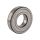 SKF - Łożysko 6313-2Z/C3