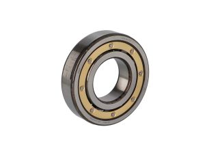 SKF - Łożysko 6314 MA/C3