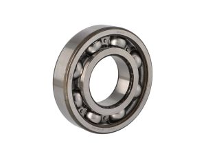 SKF - Łożysko 6314/C3