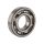SKF - Łożysko 6314/C3