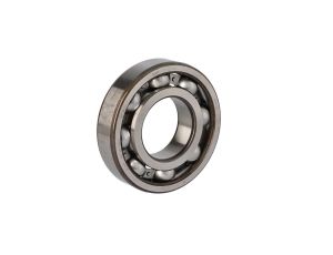 SKF - Łożysko 6314/C4