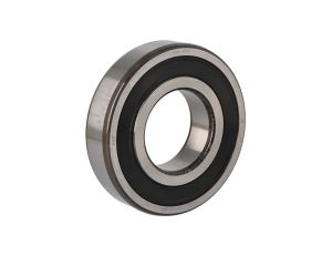 SKF - Łożysko 6314-2RS1