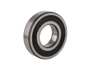 SKF - Łożysko 6314-2RS1/C3