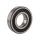 SKF - Łożysko 6314-2RS1/C3