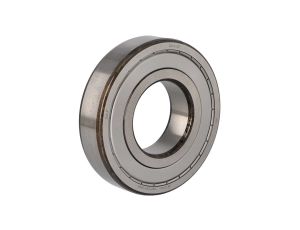 SKF - Łożysko 6314-2Z