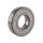 SKF - Łożysko 6314-2Z