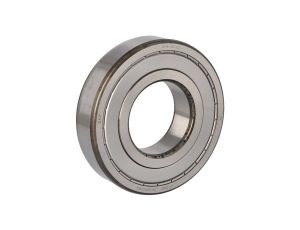 SKF - Łożysko 6314-2Z/C3