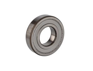 SKF - Łożysko 6314-2Z/C4