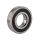 SKF - Łożysko 6315-2RS1