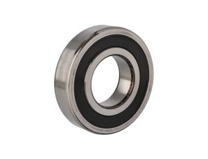 SKF - Łożysko 6315-2RS1/C3